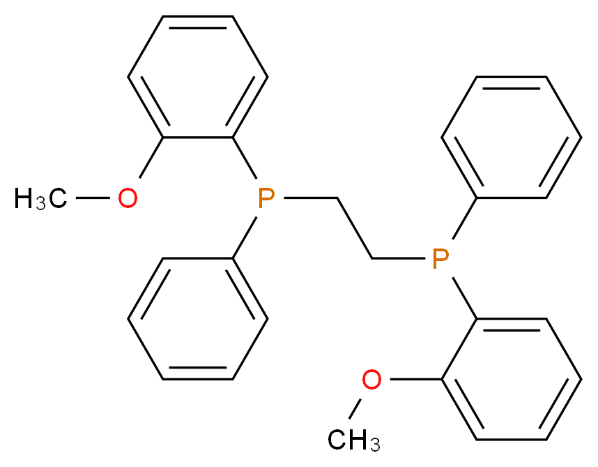97858-62-3 分子结构