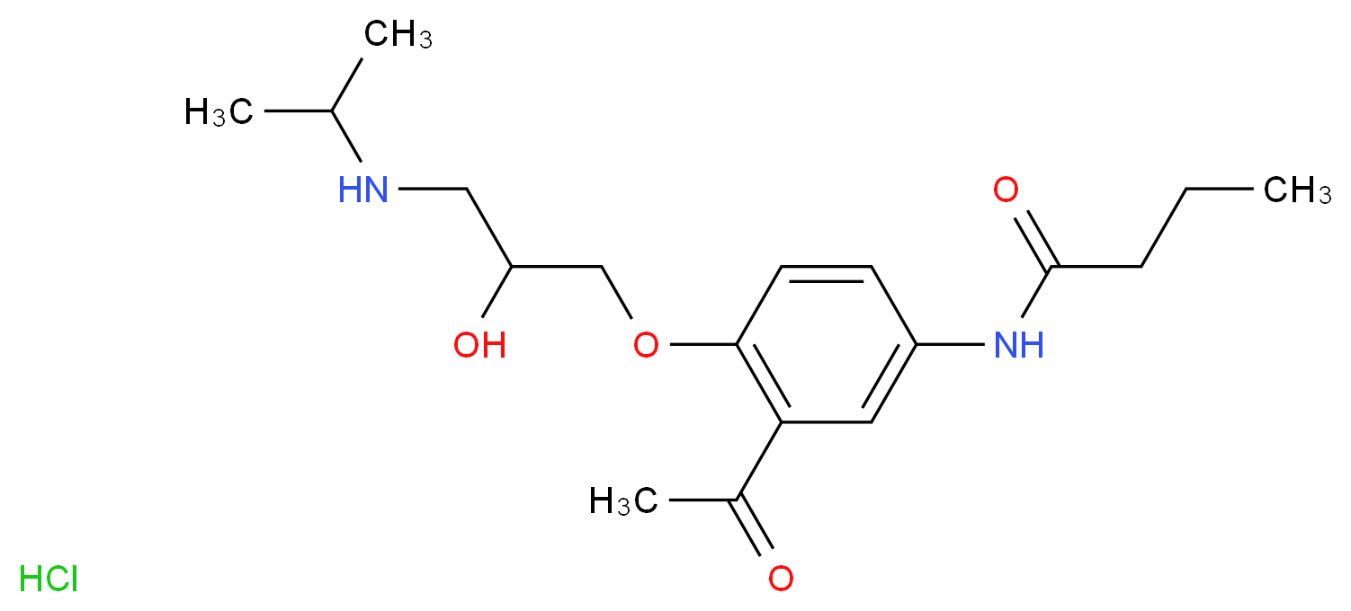 80443-15-8 分子结构