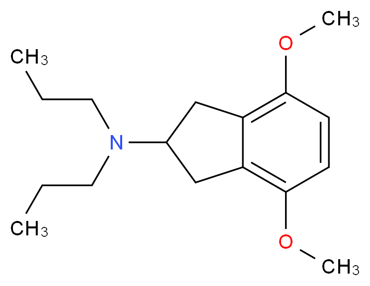 82668-32-4 分子结构