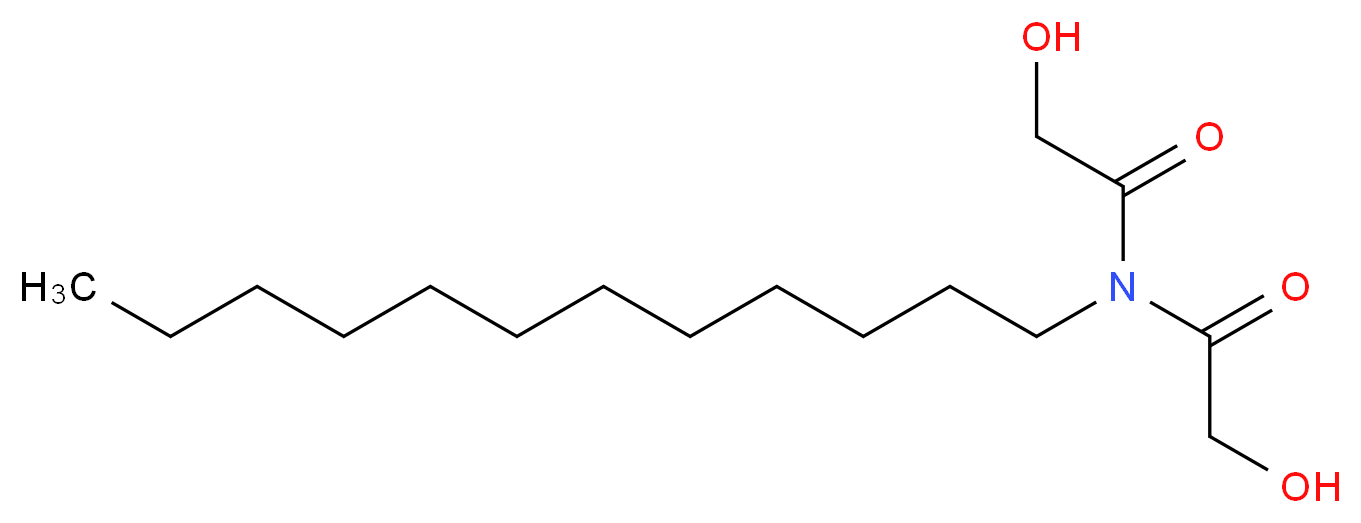 162106662 分子结构