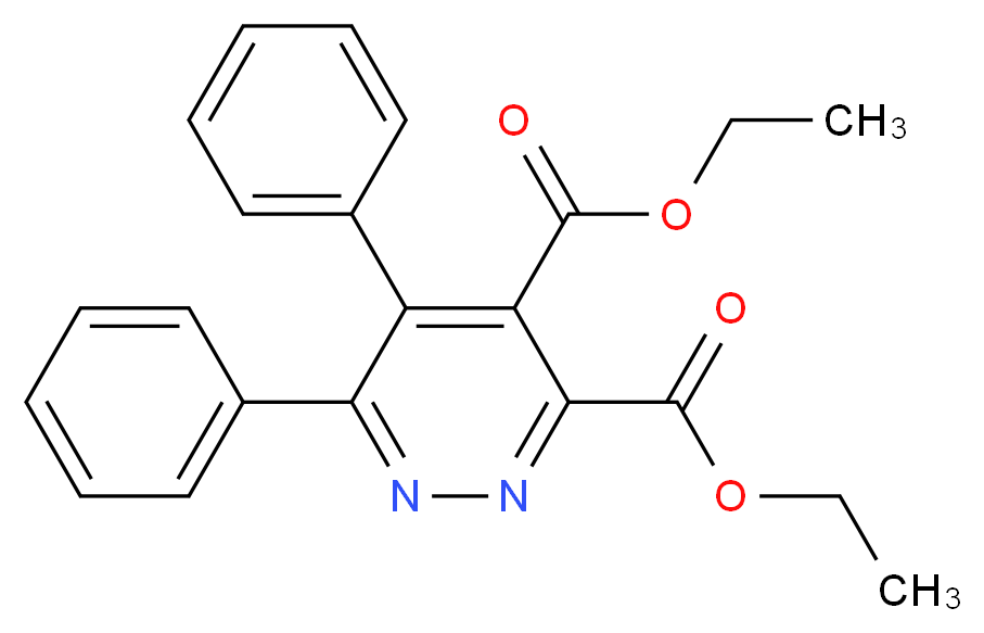 253144-68-2 分子结构