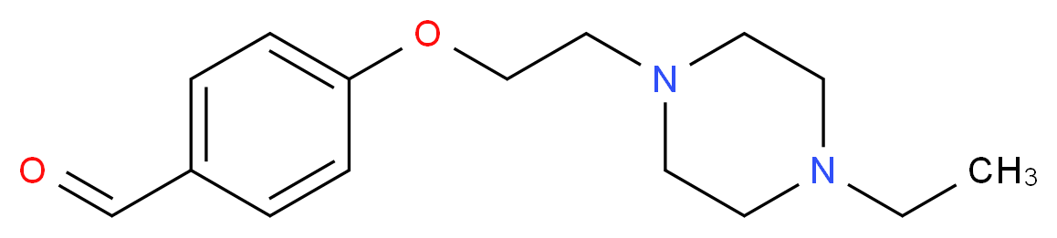MFCD08691797 分子结构