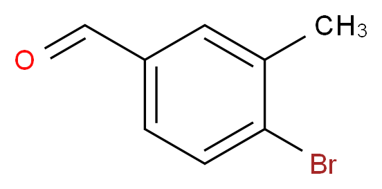 78775-11-8 分子结构