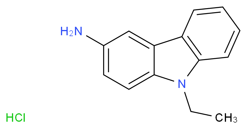 6109-97-3 分子结构