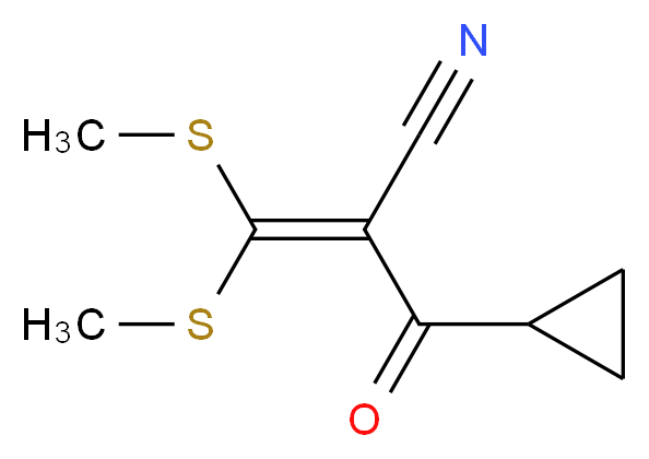 175137-55-0 分子结构
