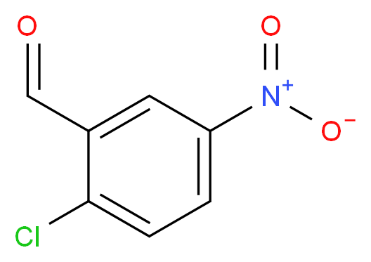 6361-21-3 分子结构