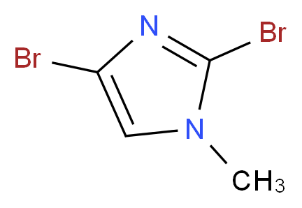 53857-60-6 分子结构