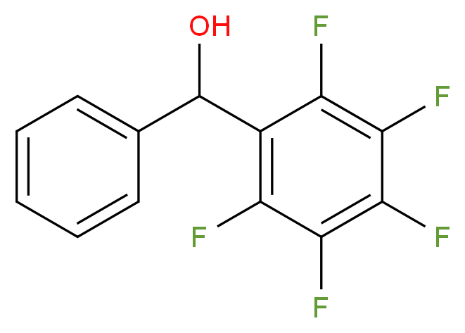 1944-05-4 分子结构