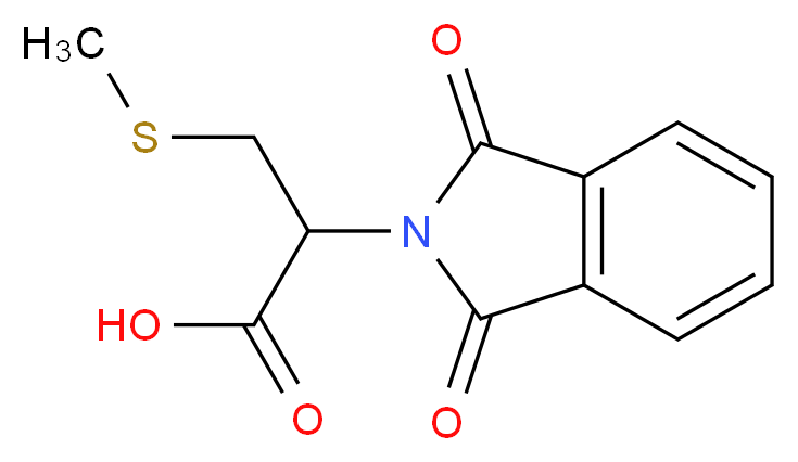 55582-20-2 分子结构