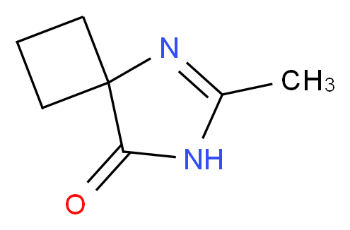 1211594-73-8 分子结构