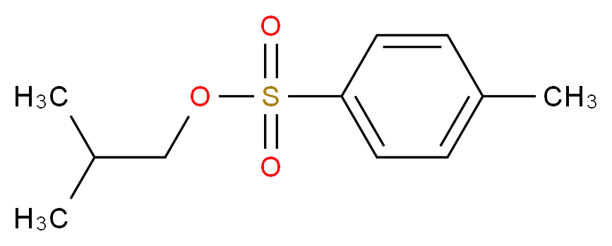 4873-56-7 分子结构