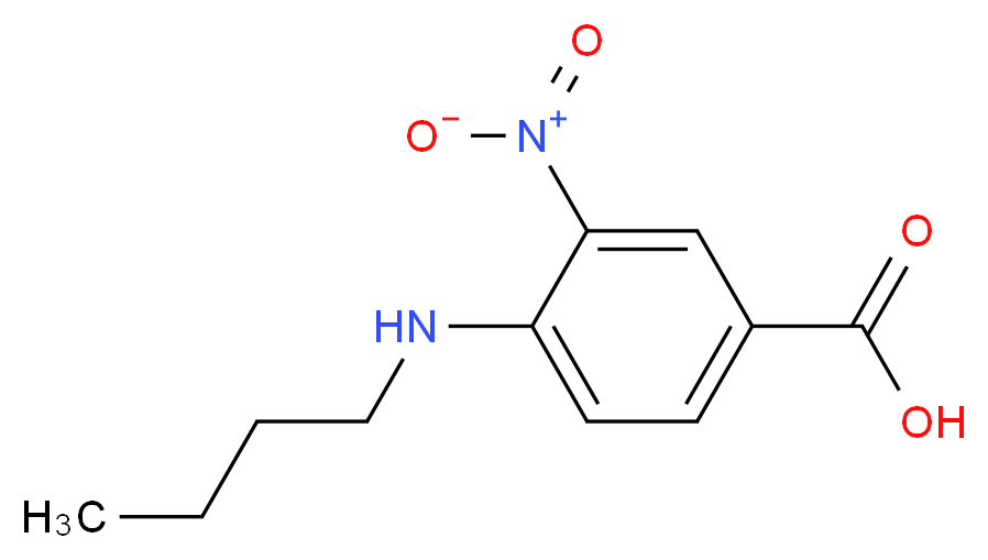 120321-65-5 分子结构