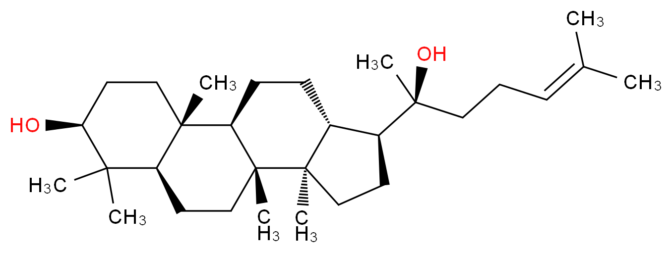 14351-29-2 分子结构