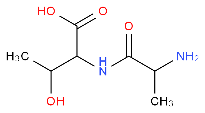 24032-50-6 分子结构