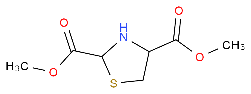 318233-97-5 分子结构
