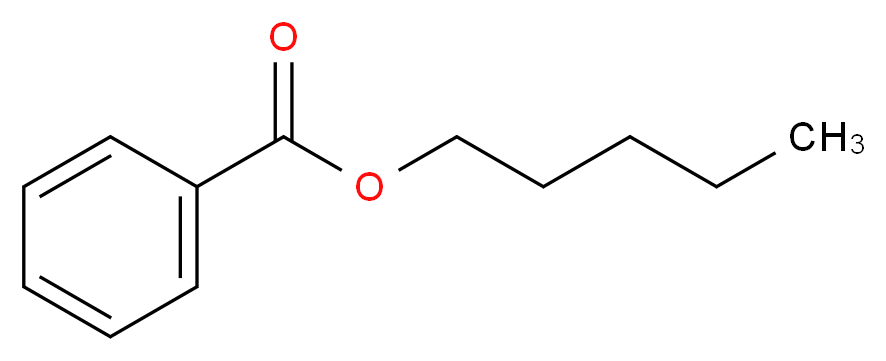 2049-96-9 分子结构
