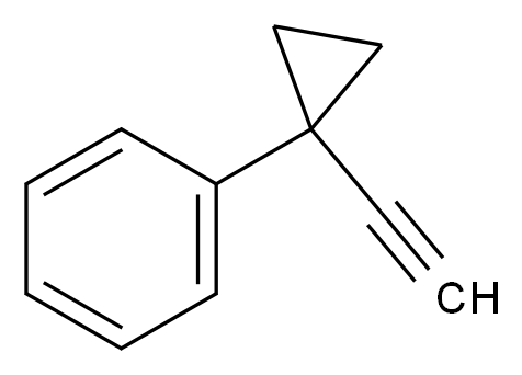 139633-98-0 分子结构