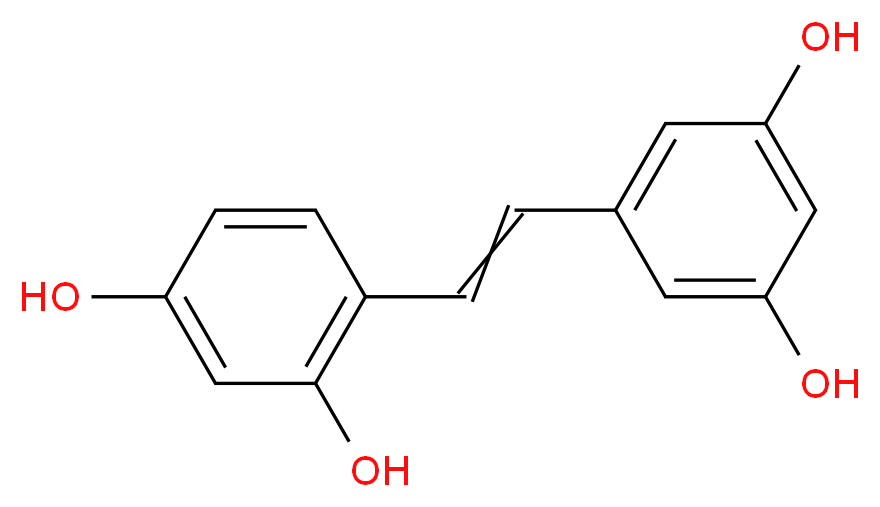 29700-22-9 分子结构