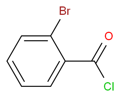 7154-66-7 分子结构