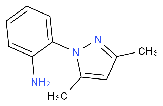 60418-47-5 分子结构