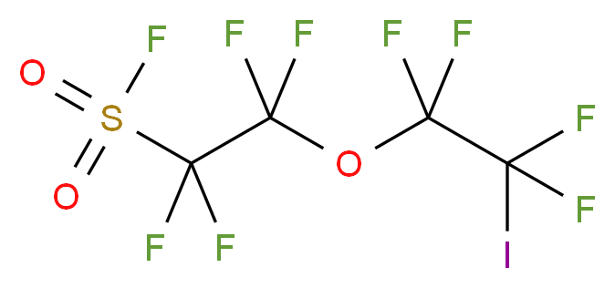 66137-74-4 分子结构