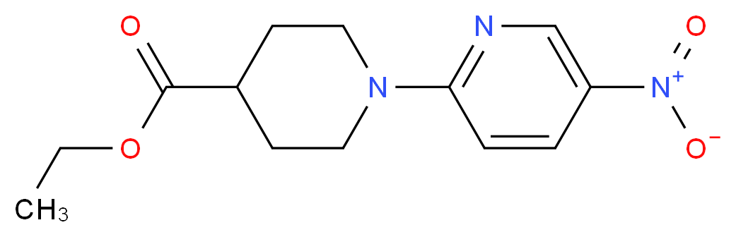 300804-00-6 分子结构