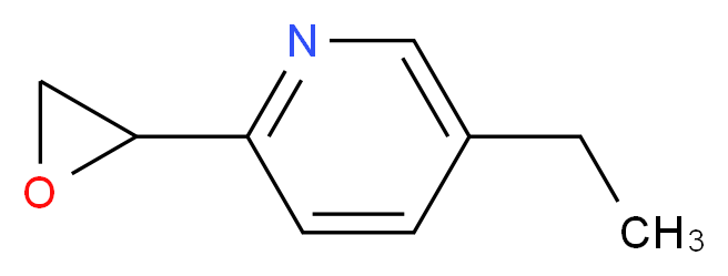 471295-97-3 分子结构