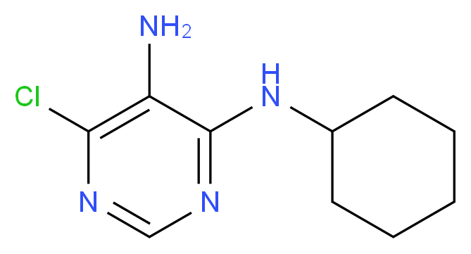 5449-10-5 分子结构