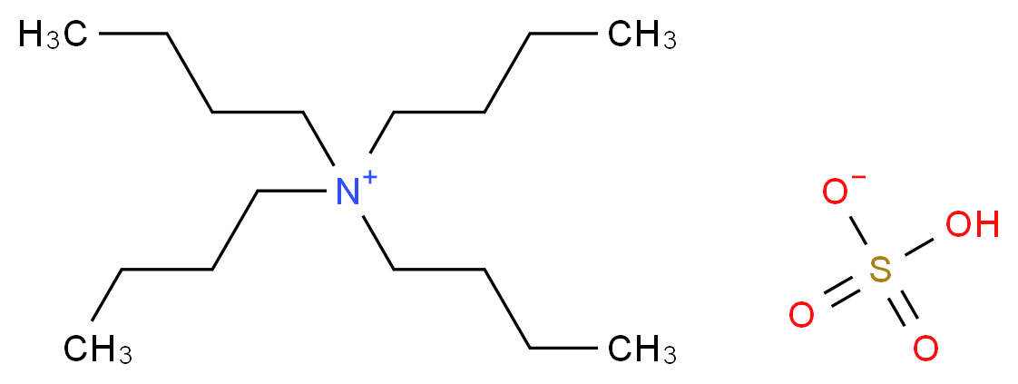 32503-27-8 分子结构