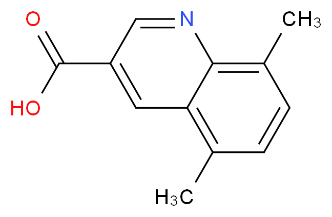 763893-29-4 分子结构