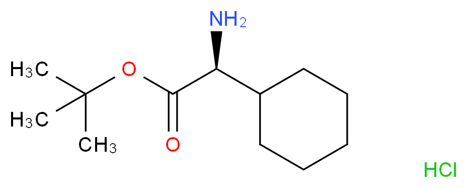 213475-52-6 分子结构