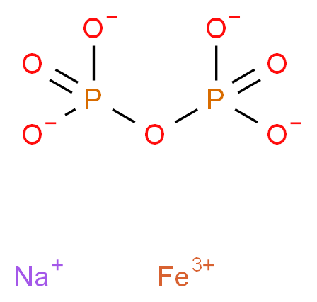 10045-87-1 分子结构