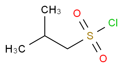 35432-36-1 分子结构