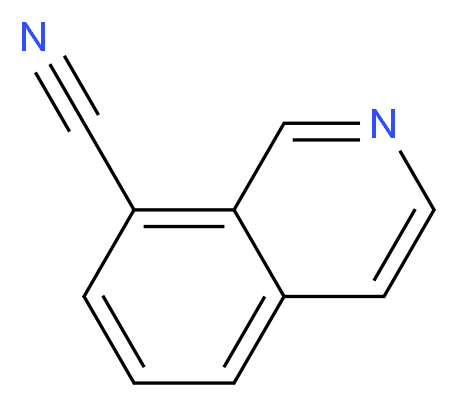 362606-11-9 分子结构