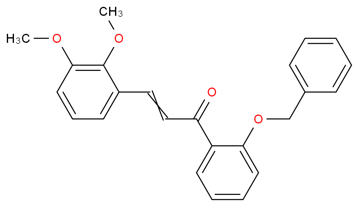 MFCD00102456 分子结构