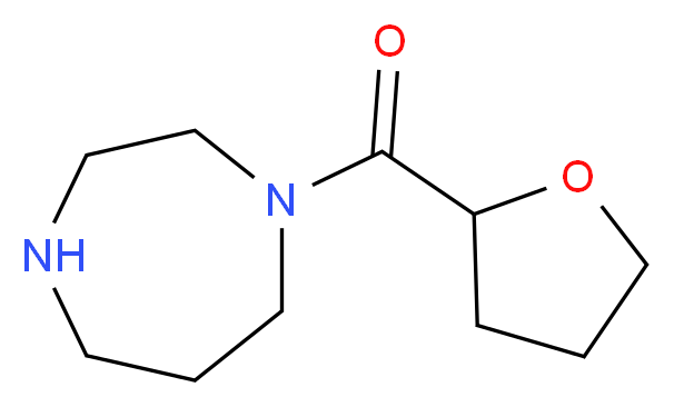 63035-27-8 分子结构