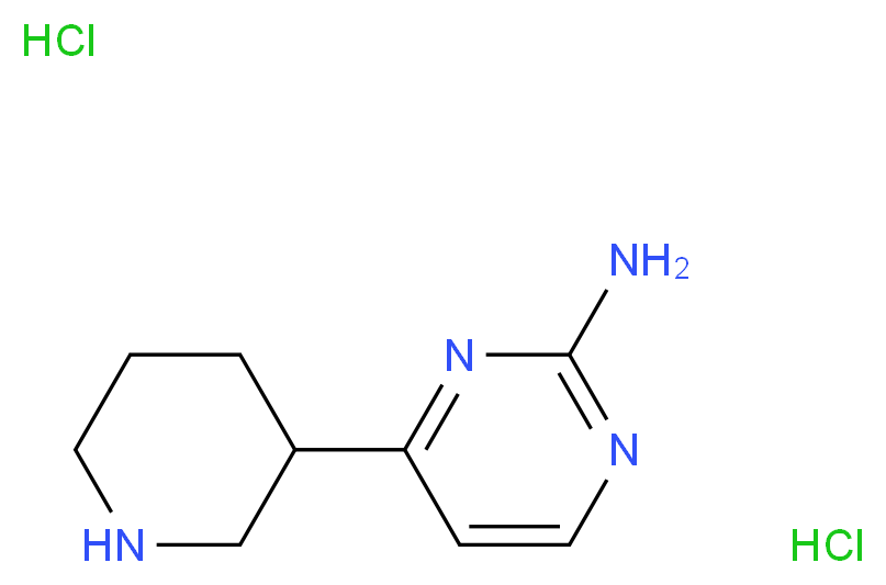 MFCD21605920 分子结构