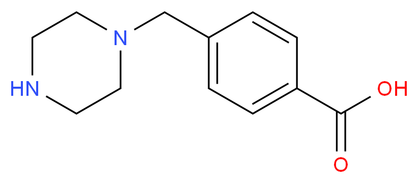 86620-70-4 分子结构