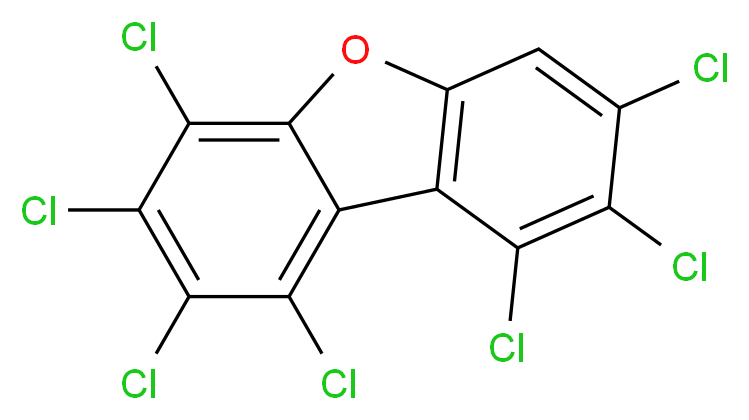 55673-89-7 分子结构