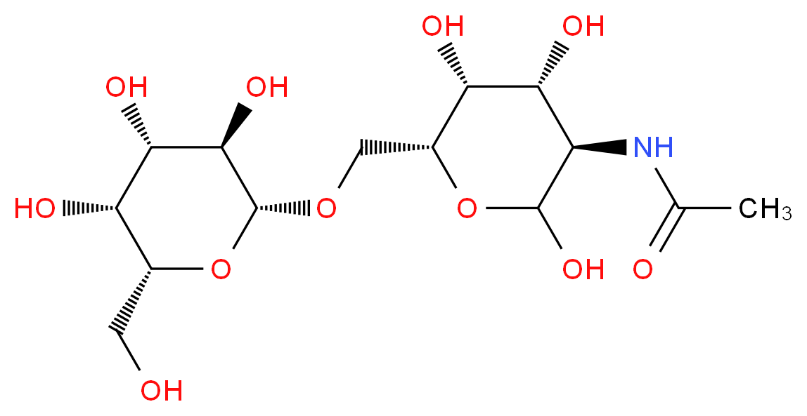 209977-51-5 分子结构