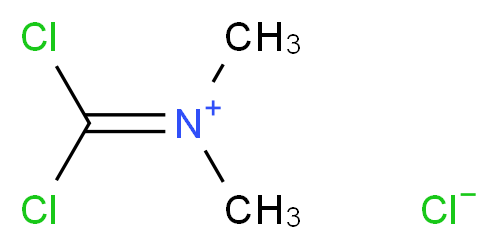 33842-02-3 分子结构