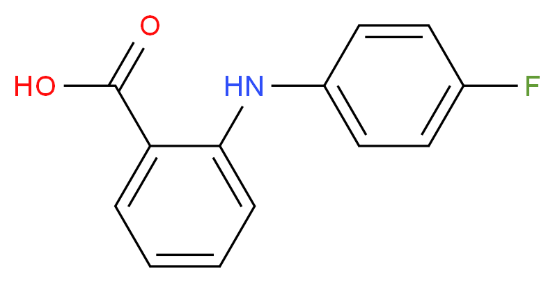 54-60-4 分子结构