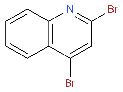 20151-40-0 分子结构