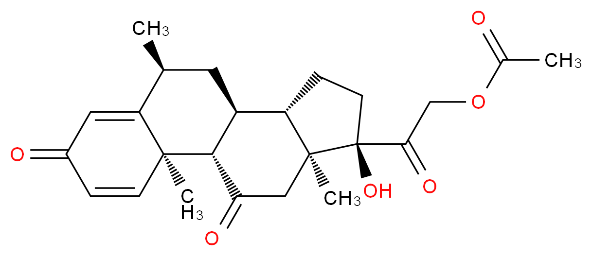 115321-98-7 分子结构