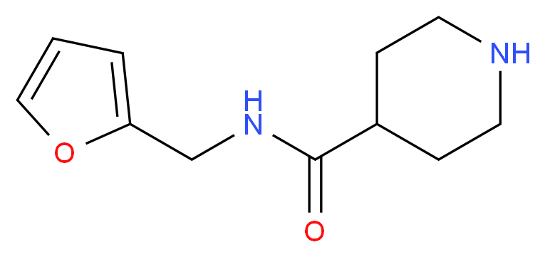 429633-39-6 分子结构