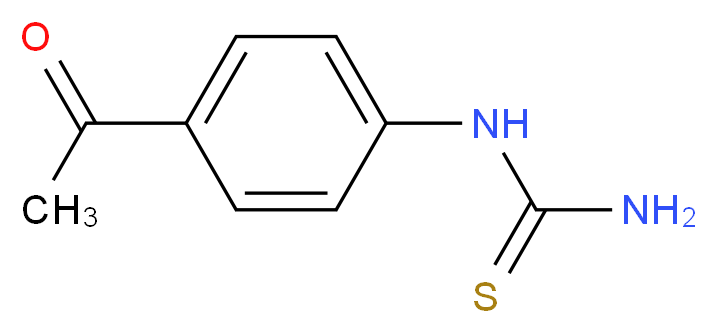 71680-92-7 分子结构