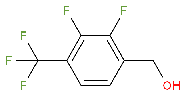 MFCD00236260 分子结构