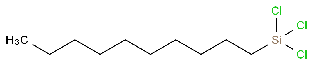 13829-21-5 分子结构