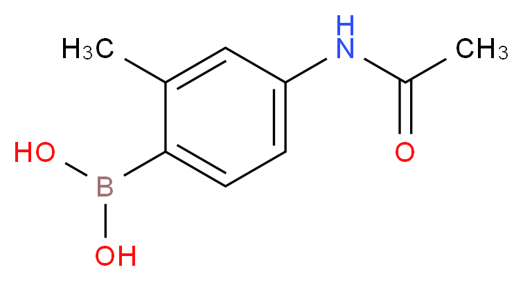 850568-41-1 分子结构