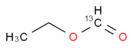 73222-61-4 分子结构